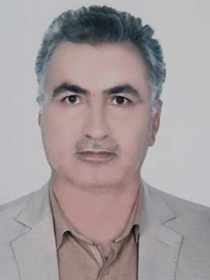 تصویر پروفایل فاروق قادرمزی - قراردادها و دعاوی عمومی مدنی در قروه