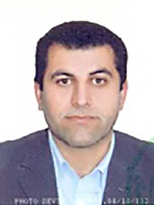 تصویر پروفایل فاروق حاجی بابیر - قراردادها و دعاوی عمومی مدنی در ارومیه