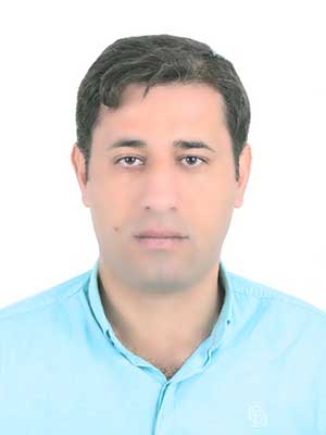 تصویر پروفایل فاروق محمودی - قراردادها و دعاوی عمومی مدنی در کرمانشاه