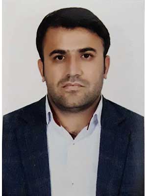 تصویر پروفایل فاروق محمدیان - قراردادها و دعاوی عمومی مدنی در سنندج