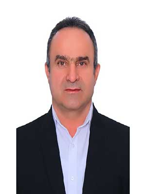 تصویر پروفایل فاروق سلیمانی - قراردادها و دعاوی عمومی مدنی در اشنویه