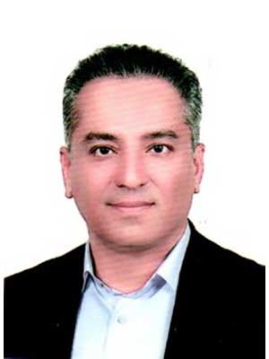 تصویر پروفایل فرخ الهیاری - قراردادها و دعاوی عمومی مدنی در شیراز