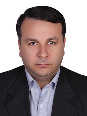 تصویر پروفایل فرخ بوذری - قراردادها و دعاوی عمومی مدنی در اراک