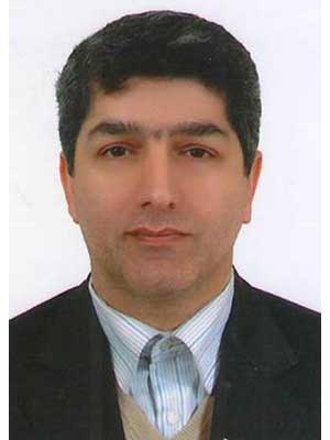 تصویر پروفایل فرخ داورپناه - قراردادها و دعاوی عمومی مدنی در محمودآباد