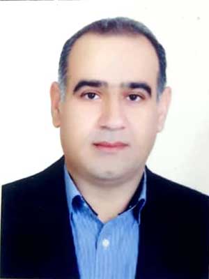 تصویر پروفایل فرخ فلاحت - قراردادها و دعاوی عمومی مدنی در ملاثانی