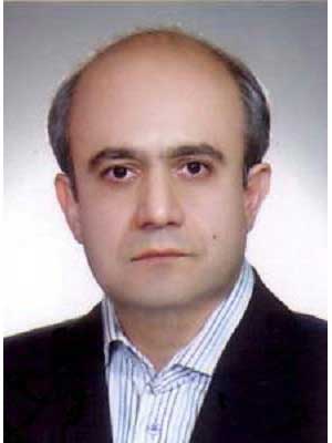 تصویر پروفایل فرخ شقاقی ناصری - قراردادها و دعاوی عمومی مدنی در تبریز