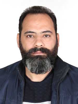 تصویر پروفایل فرشاد احمدی راغب - قراردادها و دعاوی عمومی مدنی در شهریار