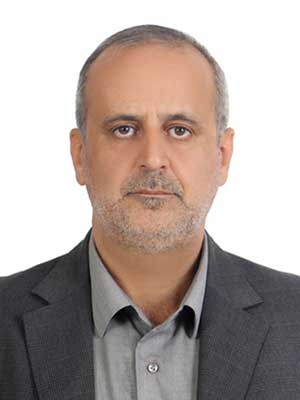 تصویر پروفایل فرشاد عموئی - قراردادها و دعاوی عمومی مدنی در رشتخوار