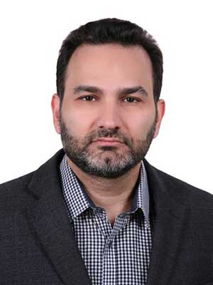 تصویر پروفایل فرشاد اسدبیگی - قراردادها و دعاوی عمومی مدنی در تهران