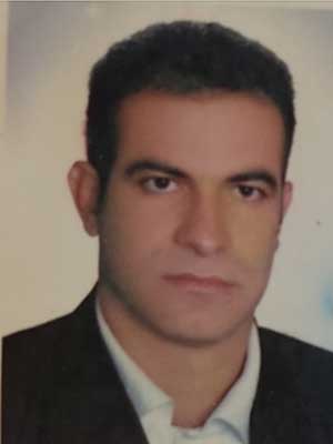 تصویر پروفایل فرشاد عزیزی ابی - قراردادها و دعاوی عمومی مدنی در نورآباد