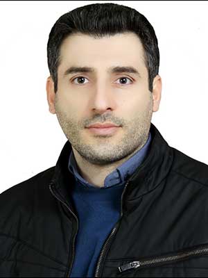 تصویر پروفایل فرشاد بهادرانی کلیبر - قراردادها و دعاوی عمومی مدنی در آبش احمد