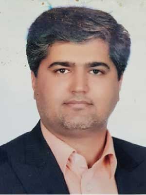 تصویر پروفایل فرشاد بهروزی - قراردادها و دعاوی عمومی مدنی در تهران