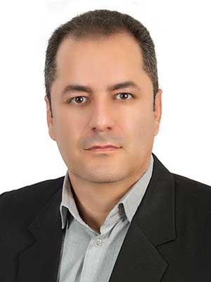 تصویر پروفایل فرشاد فرخی - قراردادها و دعاوی عمومی مدنی در تهران