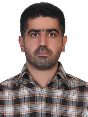 تصویر پروفایل فرشاد فیاض جهانی - قراردادها و دعاوی عمومی مدنی در تنکابن