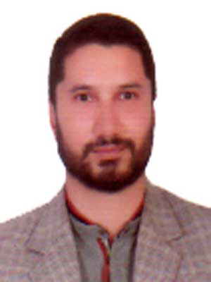 تصویر پروفایل فرشاد فولادی - قراردادها و دعاوی عمومی مدنی در گرگان