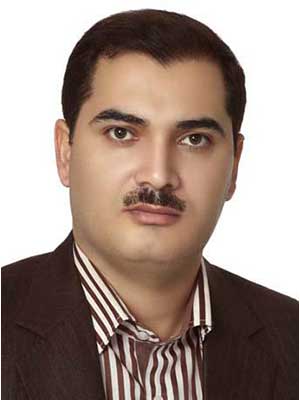 تصویر پروفایل فرشاد حیاتی - قراردادها و دعاوی عمومی مدنی در کرمانشاه