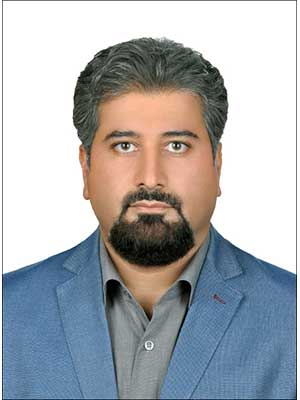 تصویر پروفایل فرشاد ایرانپور - قراردادها و دعاوی عمومی مدنی در تهران