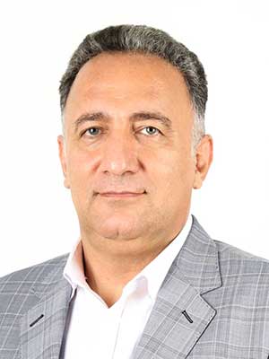 تصویر پروفایل فرشاد جهاندیده - قراردادها و دعاوی عمومی مدنی در تهران