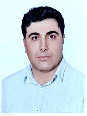 تصویر پروفایل فرشاد خانی نوکانی - قراردادها و دعاوی عمومی مدنی در کرمانشاه