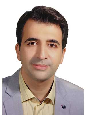 تصویر پروفایل فرشاد خضری - قراردادها و دعاوی عمومی مدنی در مشهد