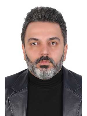 تصویر پروفایل فرشاد خورسند - قراردادها و دعاوی عمومی مدنی در تهران