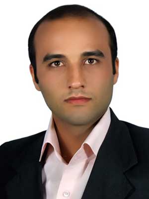 تصویر پروفایل فرشاد میثمی - قراردادها و دعاوی عمومی مدنی در گناباد