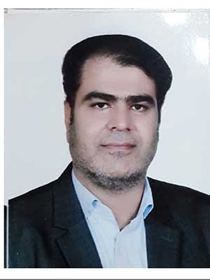 تصویر پروفایل فرشاد نادری - قراردادها و دعاوی عمومی مدنی در کنگاور