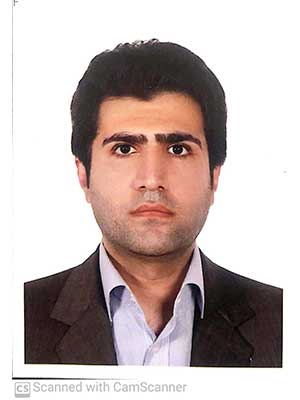 تصویر پروفایل فرشاد پرگر - قراردادها و دعاوی عمومی مدنی در آستانه اشرفیه