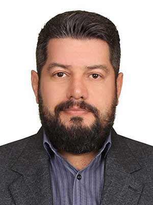 تصویر پروفایل فرشاد پیش باز - قراردادها و دعاوی عمومی مدنی در شمیرانات