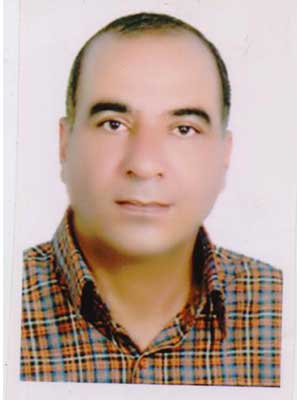 تصویر پروفایل فرشاد رئیسی - قراردادها و دعاوی عمومی مدنی در کرمانشاه