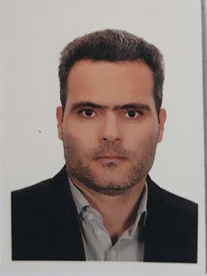 تصویر پروفایل فرشاد رستمی - قراردادها و دعاوی عمومی مدنی در خمینی شهر