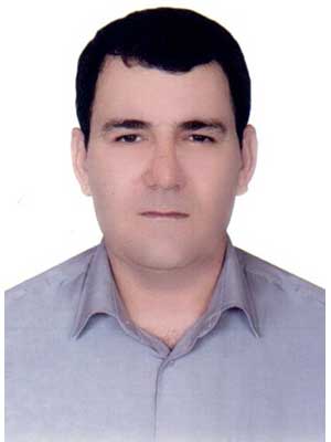تصویر پروفایل فرشاد سبزعلی پور - قراردادها و دعاوی عمومی مدنی در ایلام