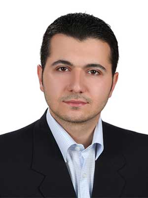 تصویر پروفایل فرشاد سراج - قراردادها و دعاوی عمومی مدنی در تبریز