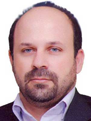 تصویر پروفایل فرشاد شعبانی - قراردادها و دعاوی عمومی مدنی در تهران