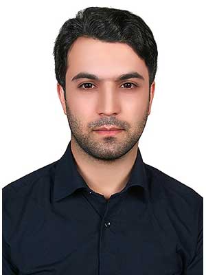 تصویر پروفایل فرشاد شمائی کلدره - قراردادها و دعاوی عمومی مدنی در رشتخوار