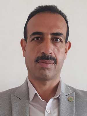تصویر پروفایل فرشاد شریفی - قراردادها و دعاوی عمومی مدنی در سنندج