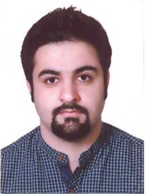 تصویر پروفایل فرشاد سینجلی - قراردادها و دعاوی عمومی مدنی در دلیجان