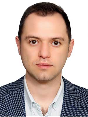 تصویر پروفایل فرشاد طیاری کلجاهی - قراردادها و دعاوی عمومی مدنی در تبریز