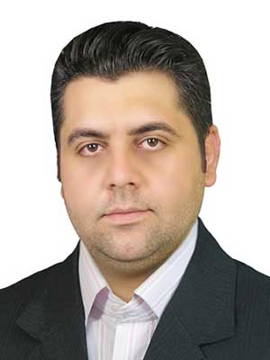 تصویر پروفایل فرشاد زمانیان نجات زاده - قراردادها و دعاوی عمومی مدنی در مشهد