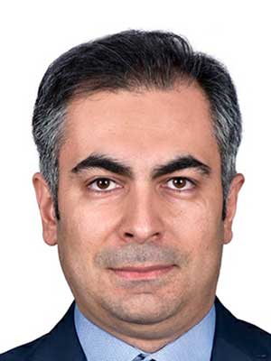 تصویر پروفایل فرشاد زیوری - قراردادها و دعاوی عمومی مدنی در طرقبه شاندیز