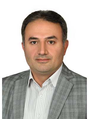 تصویر پروفایل فرشید آباد طلب - قراردادها و دعاوی عمومی مدنی در تهران