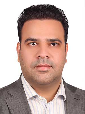 تصویر پروفایل فرشید افشار - قراردادها و دعاوی عمومی مدنی در بندرعباس