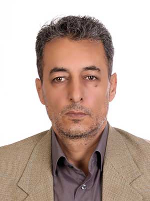 تصویر پروفایل فرشید آزاددوین - قراردادها و دعاوی عمومی مدنی در بجنورد