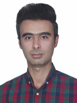 تصویر پروفایل فرشید بهجتی اردکانی - قراردادها و دعاوی عمومی مدنی در خاتم