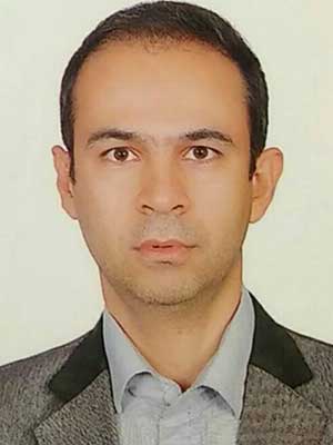 تصویر پروفایل فرشید عبادی شهریور - قراردادها و دعاوی عمومی مدنی در تهران