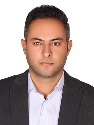 تصویر پروفایل فرشید امامی - قراردادها و دعاوی عمومی مدنی در بهارستان