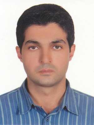 تصویر پروفایل فرشید عشق آبادی - قراردادها و دعاوی عمومی مدنی در اسلامشهر