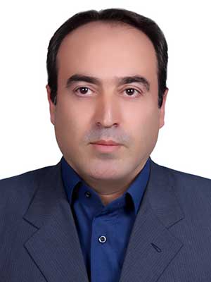 تصویر پروفایل فرشید فرج زاده - قراردادها و دعاوی عمومی مدنی در میانه