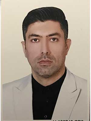 تصویر پروفایل فرشید فرزین مقام - قراردادها و دعاوی عمومی مدنی در اسلامشهر