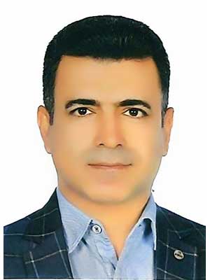 تصویر پروفایل فرشید هاشمی پور - قراردادها و دعاوی عمومی مدنی در قشم